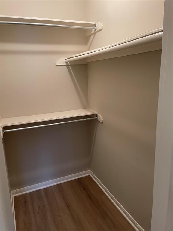 Building Photo - 1015 Cascade Creek Dr