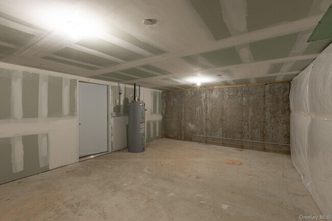 Building Photo - 1 Sophia Ct