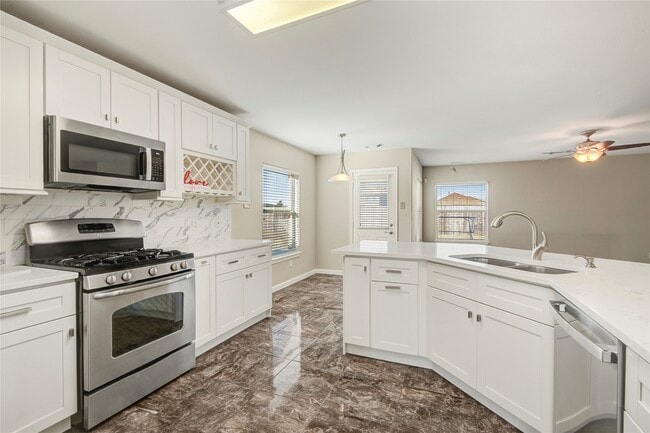 Building Photo - 18242 Mayfield Meadow Ln