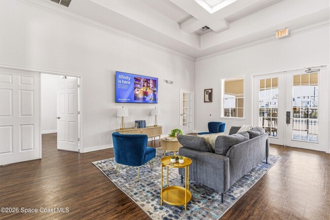 Building Photo - 3511 D'Avinci Way