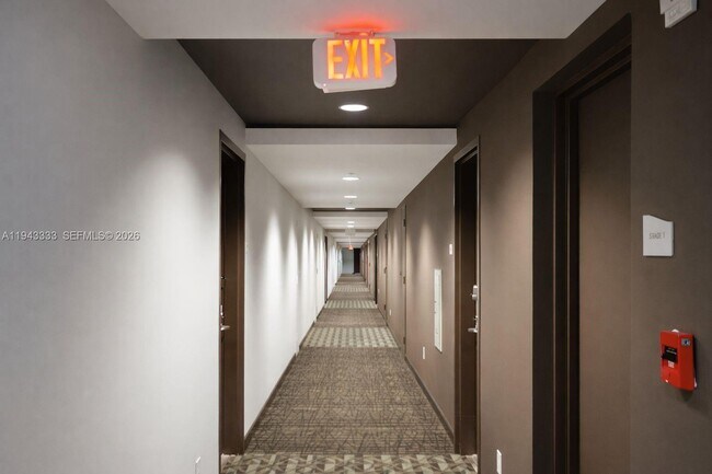 Building Photo - 60 SW 13th St