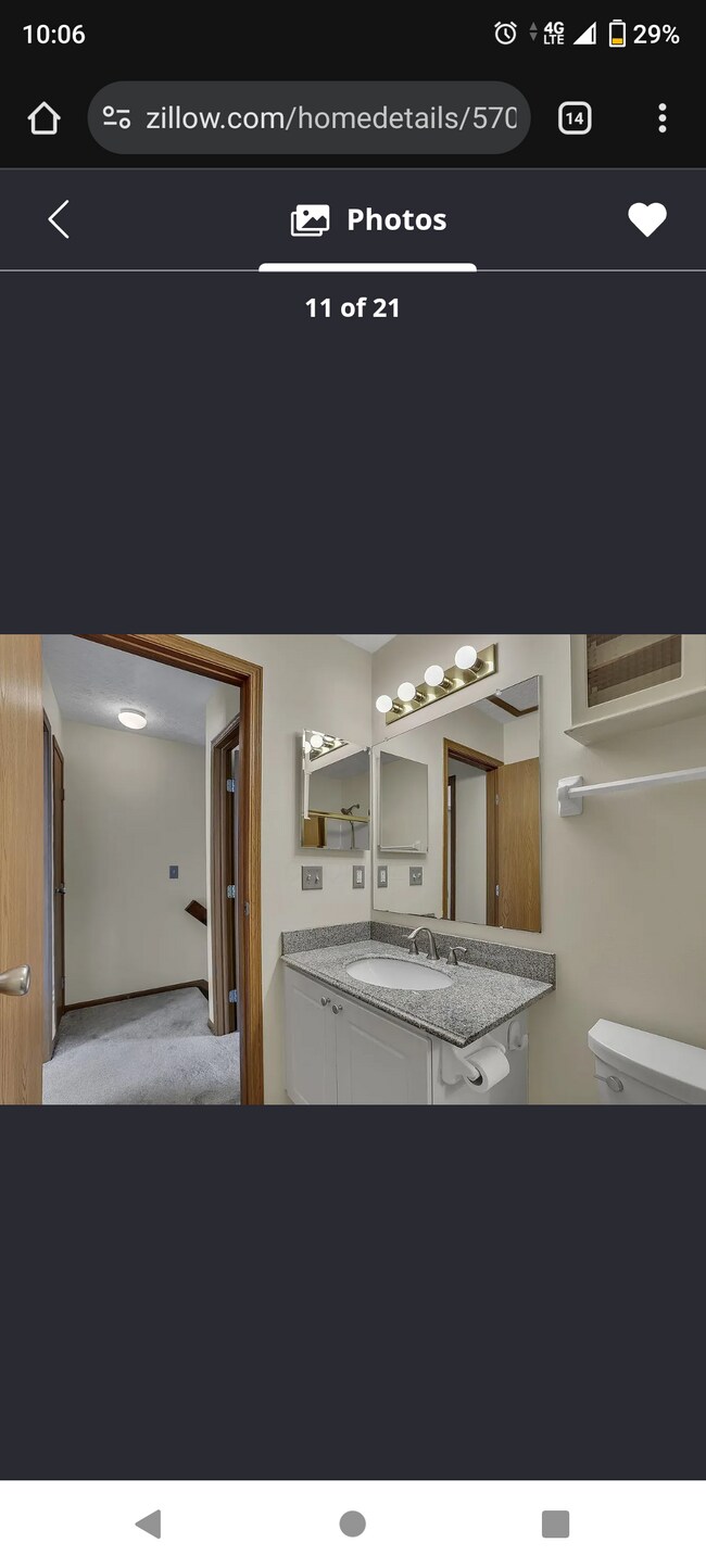 Building Photo - 5703 Palos Ln