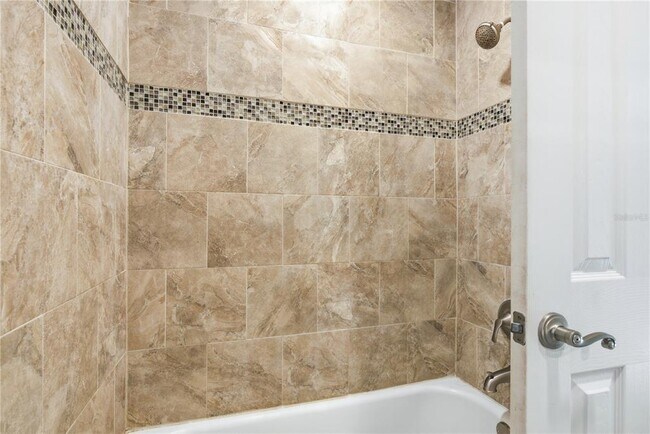 Building Photo - 2914 Cypress Green Dr