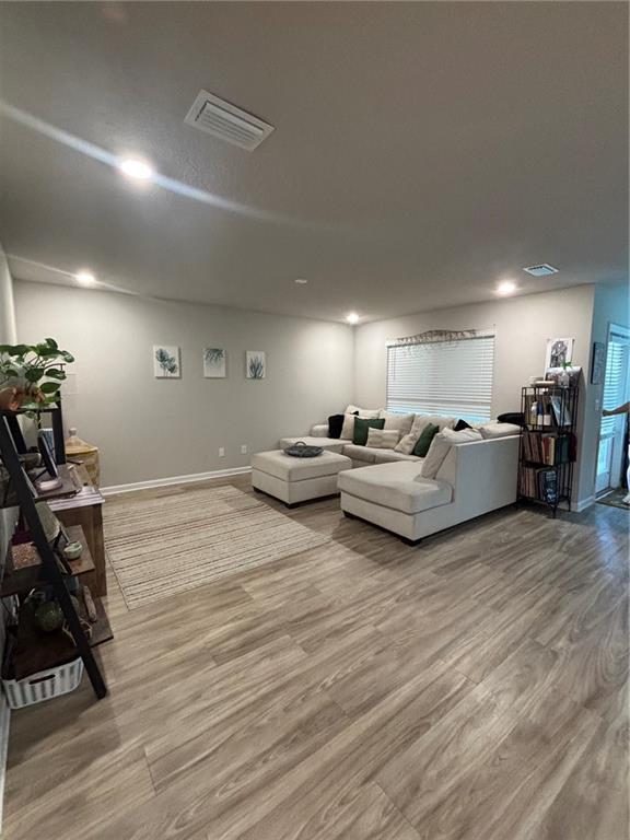 Building Photo - 2496 Arbordale Lp