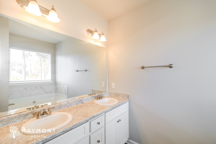 Building Photo - 90 Tarpley Way