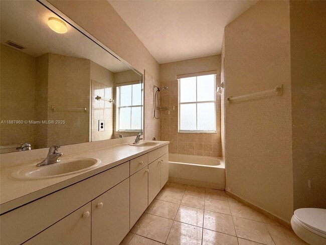 Building Photo - 13741 SW 274th Terrace