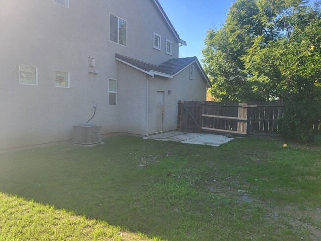 Building Photo - 3968 Colma Ave