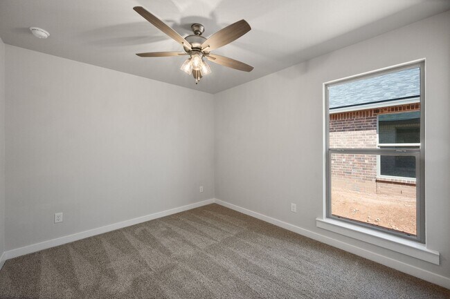 Building Photo - Brand New!! Available Now