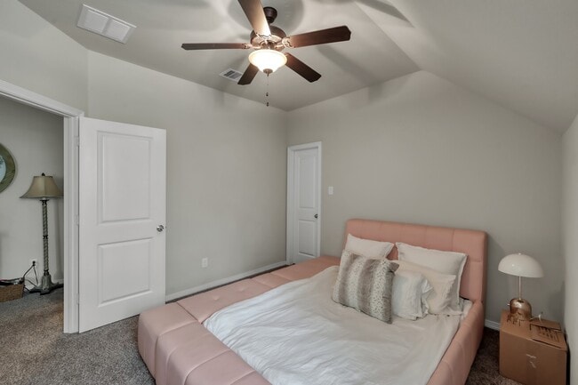 Building Photo - 409 Ridge Lake Scenic Dr