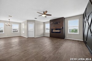 Building Photo - 14810 Song Sparrow
