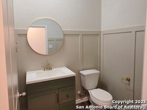 Building Photo - 4827 Nueces Path