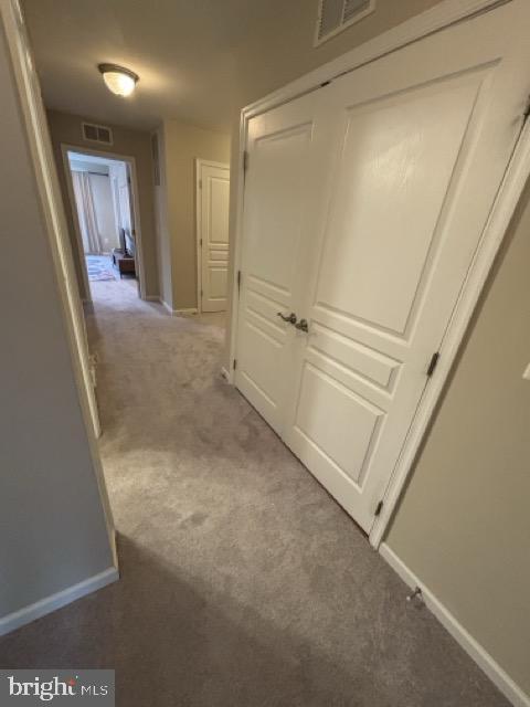 Building Photo - 14816 Mason Creek Cir