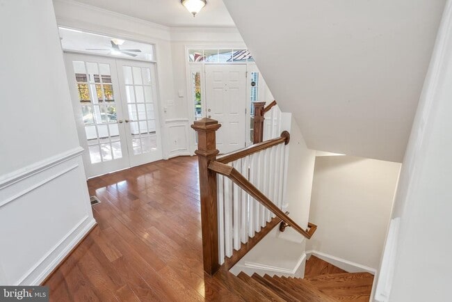 Building Photo - 41980 Ural Dr