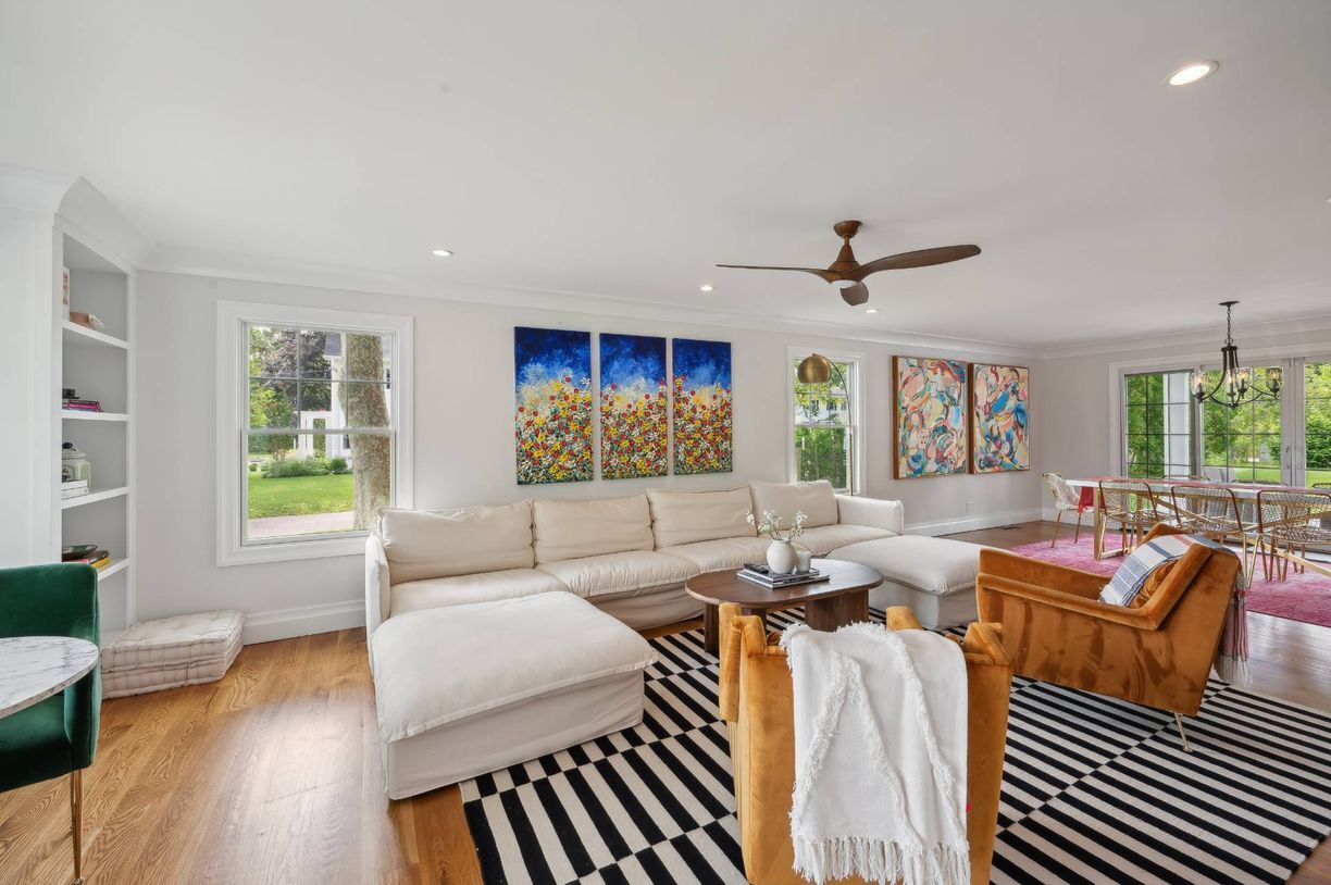 Building Photo - 24 Indian Run