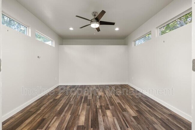 Building Photo - 1830 N 1600 W