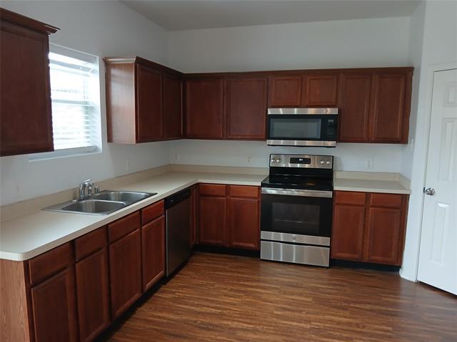 Building Photo - 517 Grant Ln