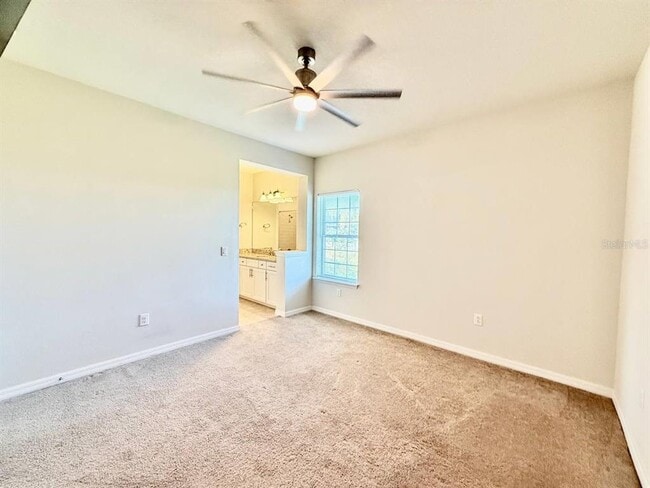 Building Photo - 18824 Birchwood Groves Dr