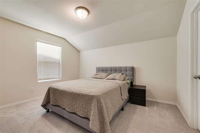 Building Photo - 1405 Embrook Trl