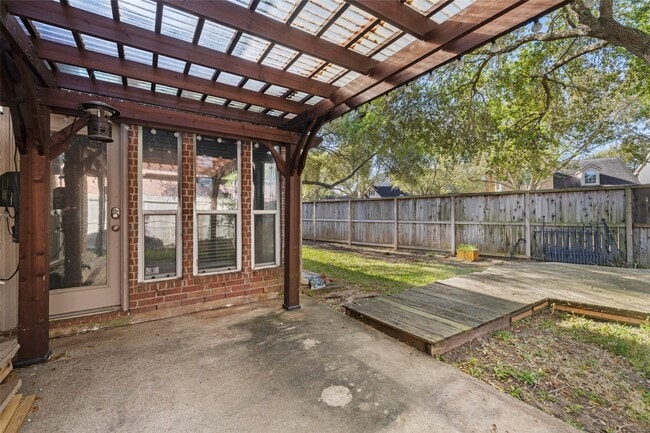 Building Photo - 3310 Lake Canyon Ct