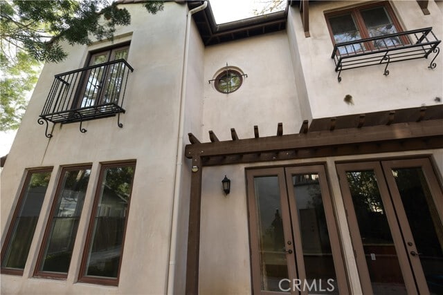 Building Photo - 71 N Bonnie Ave