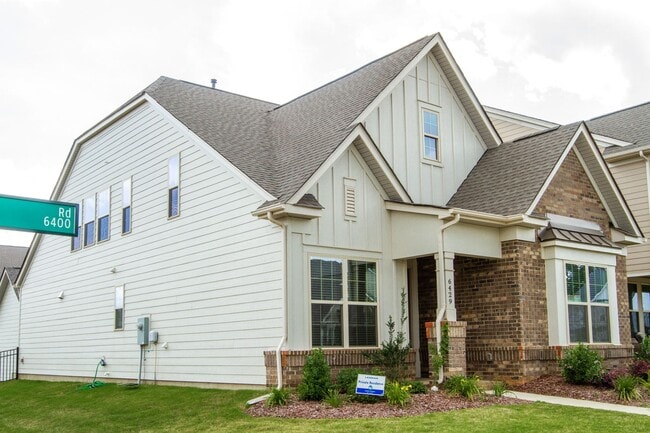 Building Photo - 6429 Raffia Rd