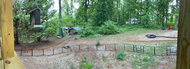 Building Photo - 518 Mc Ghee Ave