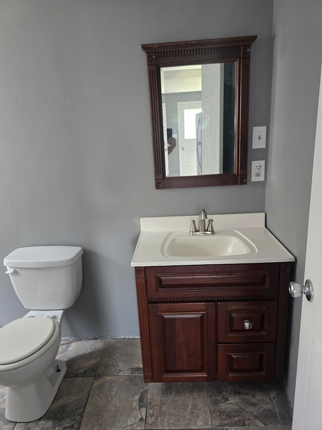 Building Photo - 3807 Chalmers Ave