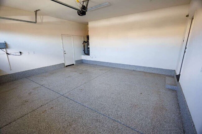 Building Photo - 19439 Seeding Palace Cir