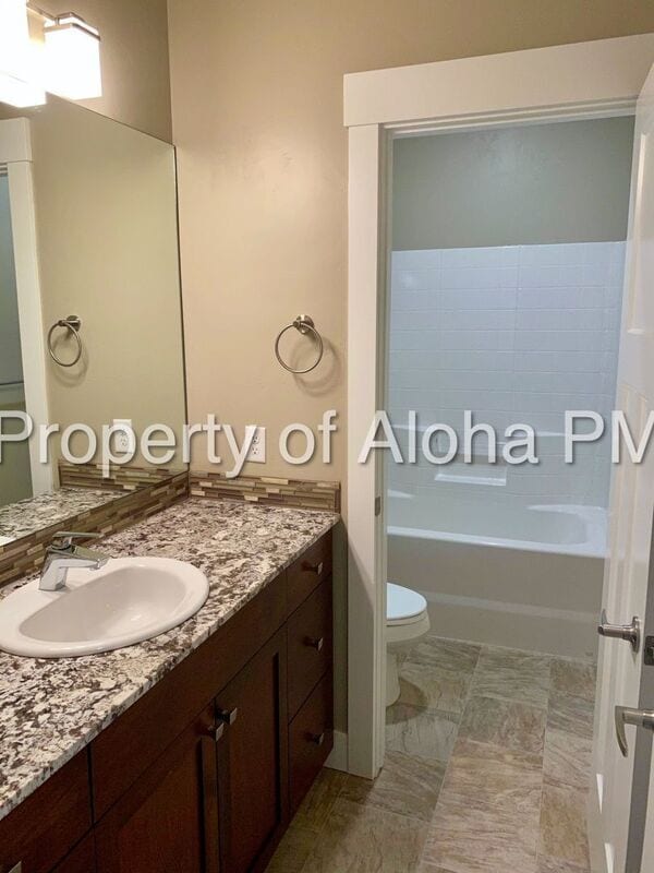 Building Photo - 3502 E Grand Forest Dr
