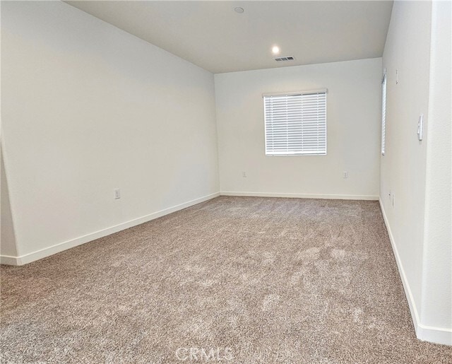 Building Photo - 16064 Esparza Ln