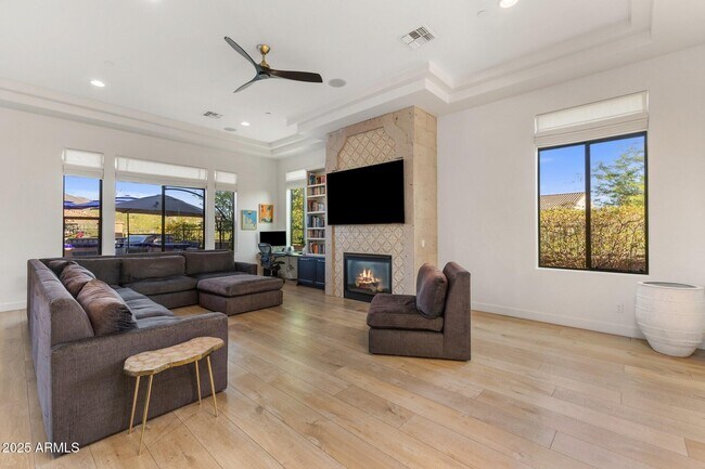 Building Photo - 18127 N 98th Way