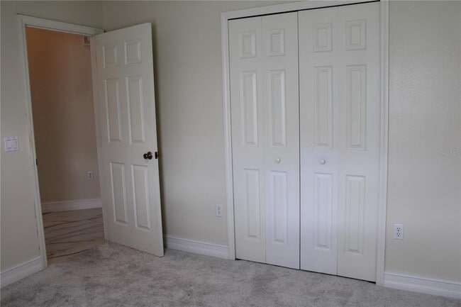 Building Photo - 4423 Useppa Dr