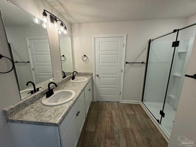 Building Photo - 7529 Steeplechase Blvd