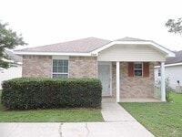 Building Photo - 2320 Trailwood Dr