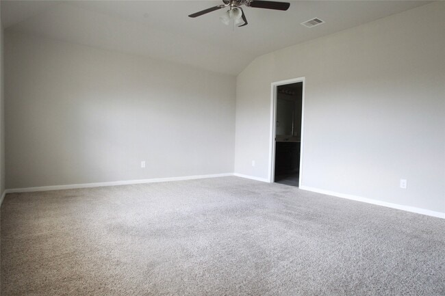 Building Photo - 3015 Lightles Manor Ct
