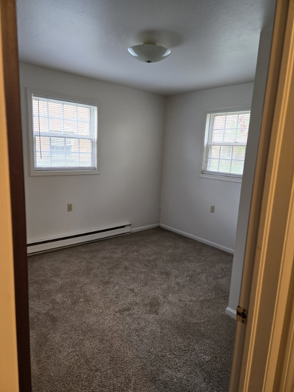 Building Photo - 1341 E Highland Ave