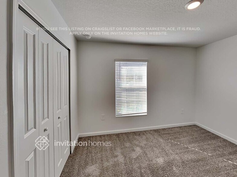 Building Photo - 3109 Blue Bonnet Ln