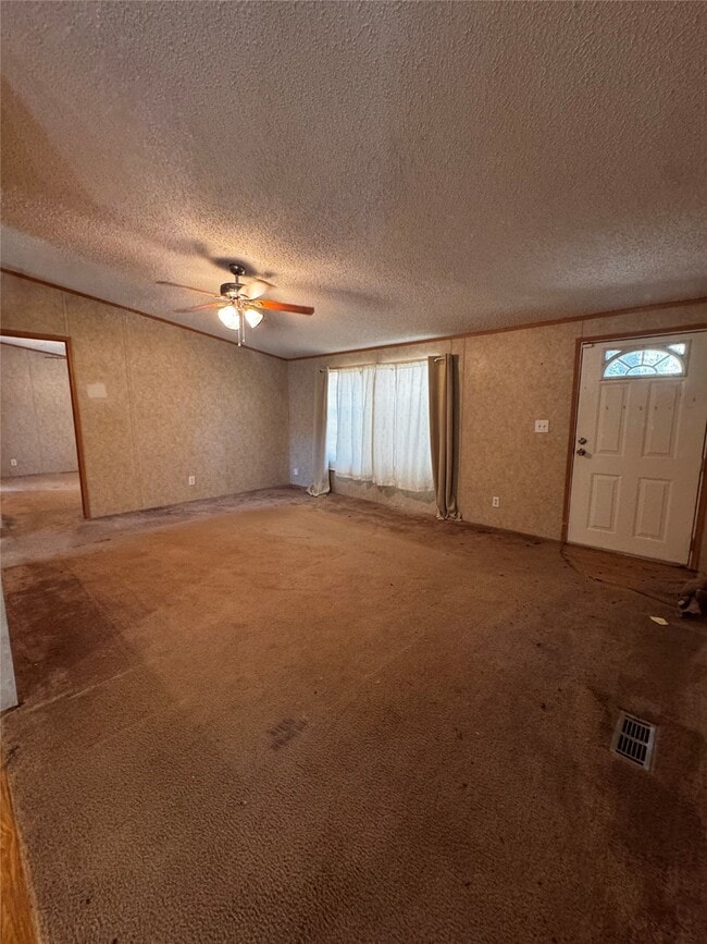 Building Photo - 78 County Rd 3310A