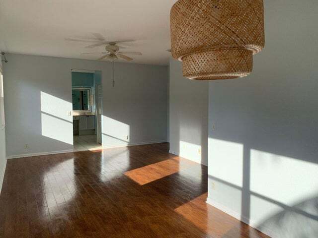 Building Photo - 5202 Victoria Cir