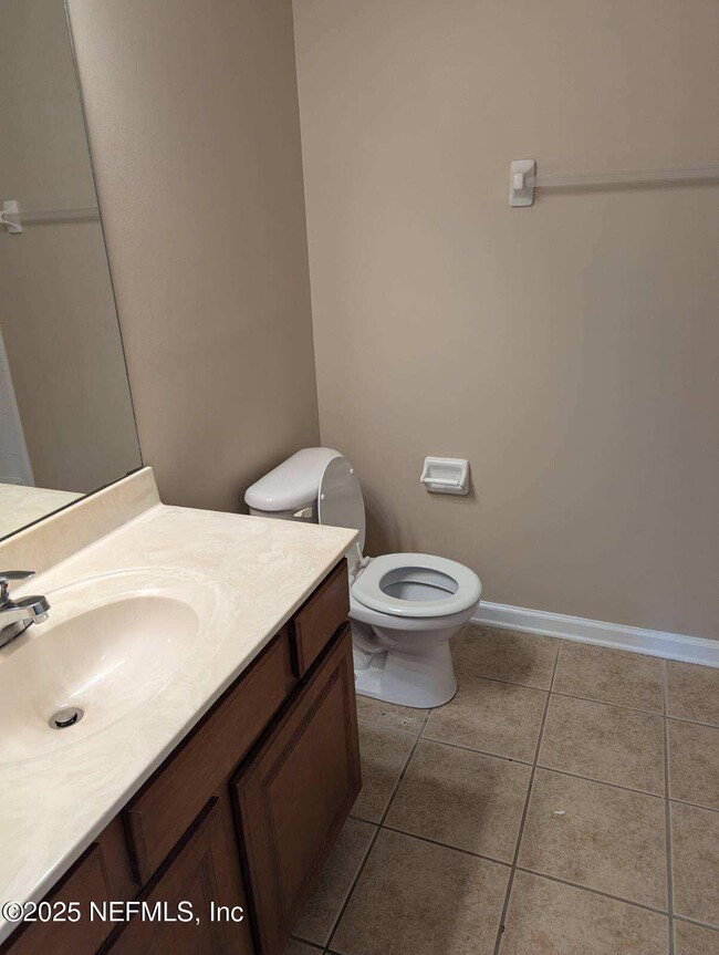 Building Photo - 218 Jardin De Mer Pl