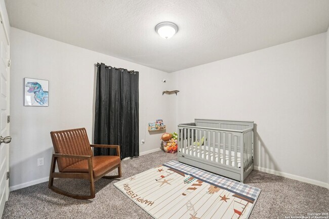 Building Photo - 14640 Sweet Clover