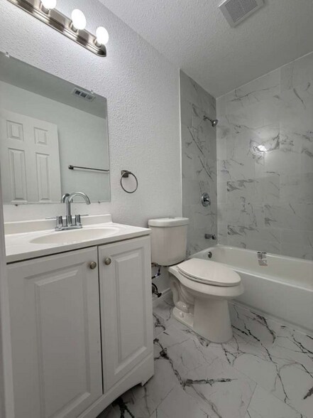 Building Photo - 2531 Westgard Pass