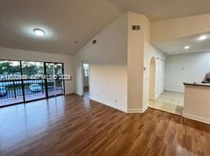 Building Photo - 5861 Riverside Dr