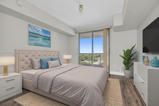 Building Photo - 1830 Radius Dr