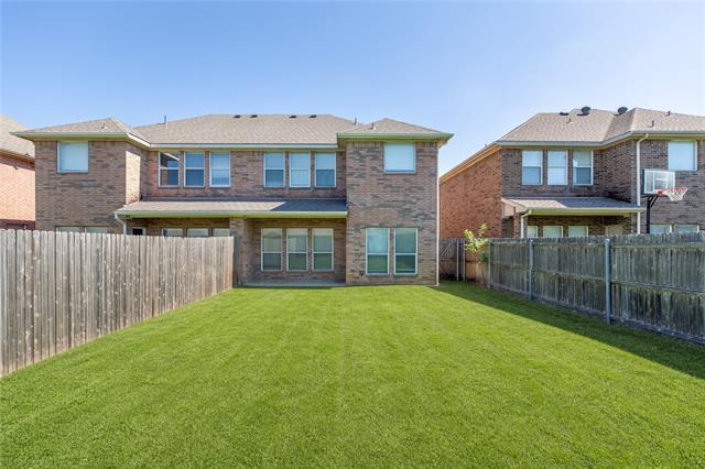 Building Photo - 5813 Blackmon Ct