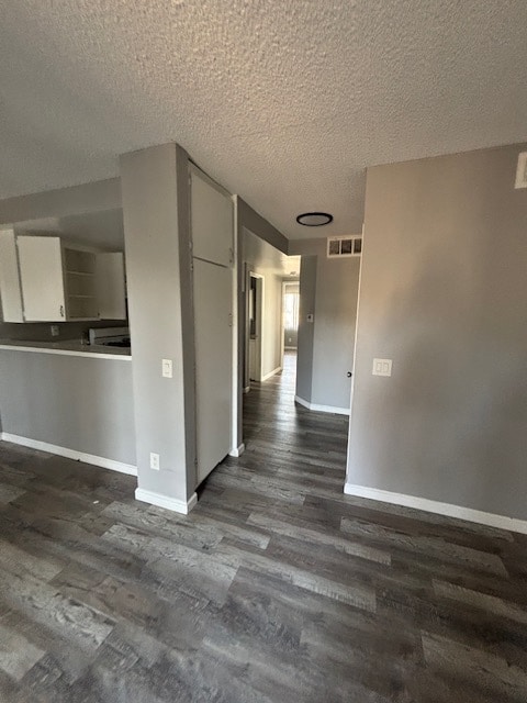 Building Photo - Corona Gardens