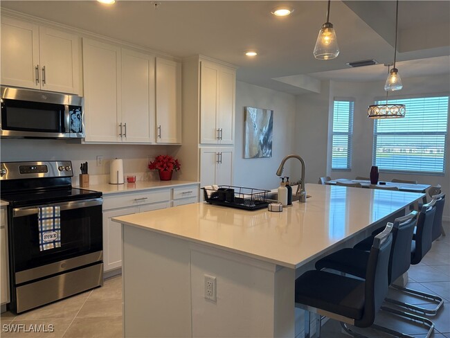 Building Photo - 5749 Double Eagle Cir
