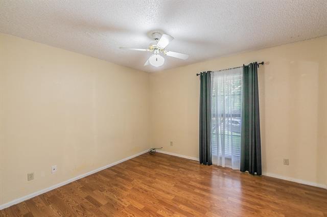 Building Photo - 611 Lost Springs Ct