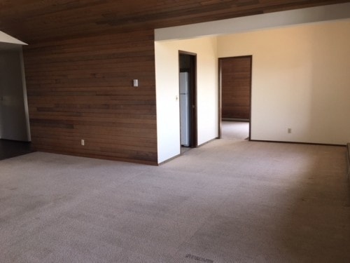 Building Photo - Westwind #304 - 1 bedroom