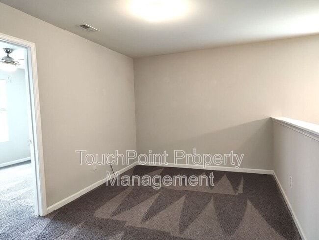 Building Photo - 8931 Rockrose Wy